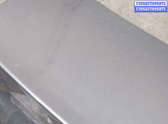 купить Крышка (дверь) багажника на Volkswagen Passat 6 2005-2010