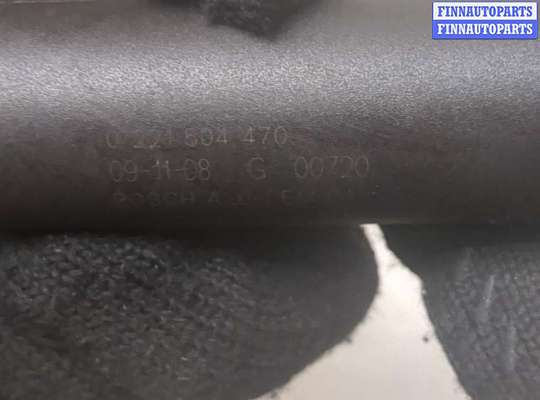 купить Катушка зажигания на Citroen C4 2004-2010