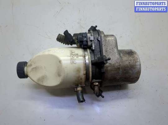 Купить Насос электрический усилителя руля на Opel Vectra C 2002-2008 Насос электрический усилителя руля OP2376323 на Opel Vectra C 2002-2008