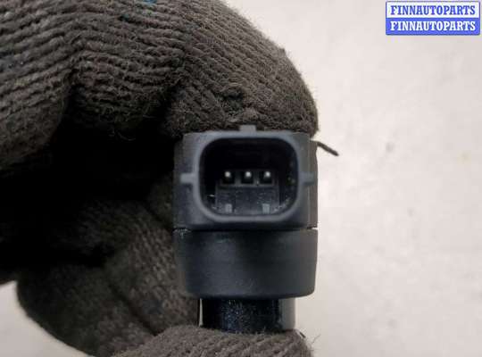 купить Датчик парктроника на Cadillac SRX 2009-2016