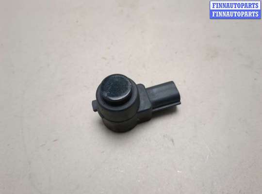 купить Датчик парктроника на Cadillac SRX 2009-2016