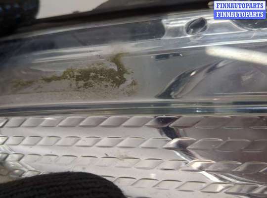 купить Фара (передняя) на Ford Fiesta 2008-2013