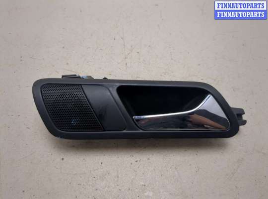 купить Динамик на Volkswagen Passat 6 2005-2010