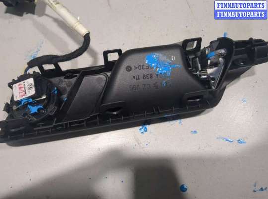 купить Динамик на Volkswagen Passat 6 2005-2010