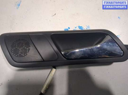 купить Динамик на Volkswagen Passat 6 2005-2010