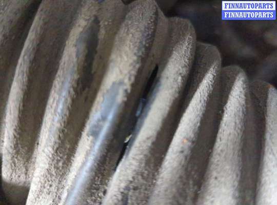 купить Амортизатор подвески на Toyota Auris E15 2006-2012