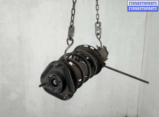 купить Амортизатор подвески на Toyota Auris E15 2006-2012