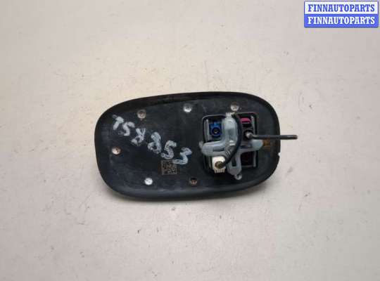 купить Антенна на Mini Cooper (F56) 2013-2024