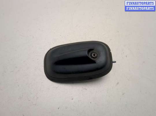 Антенна MN46403 на Mini Cooper (F56) 2013-2024