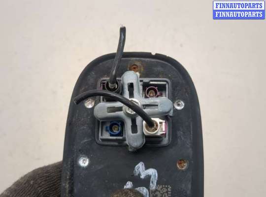 купить Антенна на Mini Cooper (F56) 2013-2024