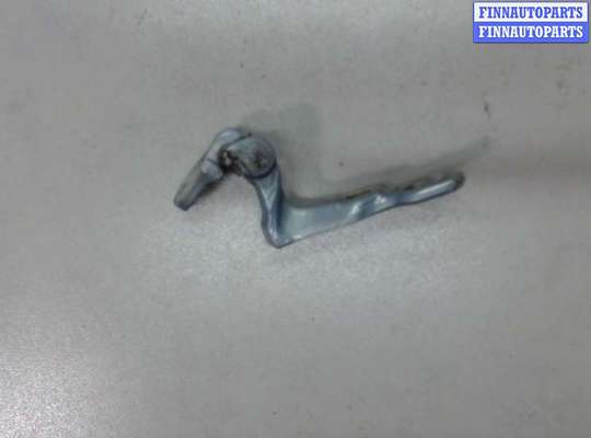 купить Петля двери на Ford S-Max 2006-2010