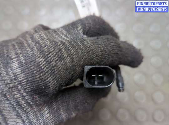 Форсунка топливная на Mercedes-Benz Sprinter (906)