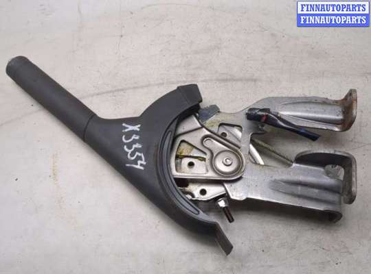 купить Рычаг ручного тормоза (ручника) на Suzuki SX4 2006-2014