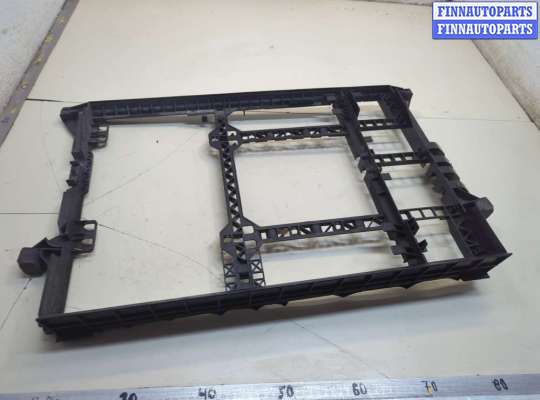 Кронштейн радиатора BM3595443 на BMW 5 E39 1995-2003