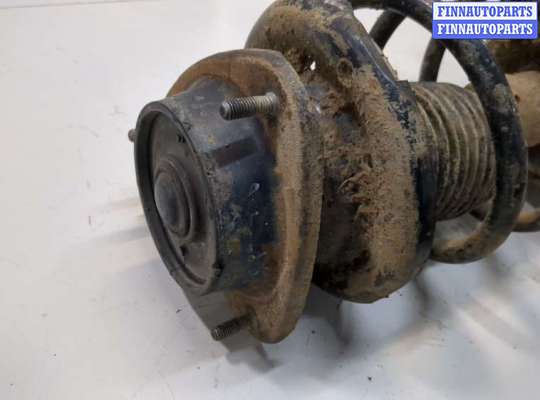 купить Амортизатор подвески на Subaru Forester (S11) 2002-2007