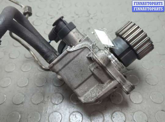 купить ТНВД на Volkswagen Crafter 2006-2016