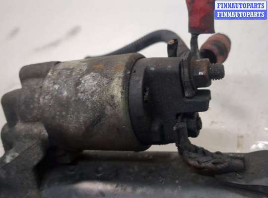 купить Стартер на BMW 1 E87 2004-2011