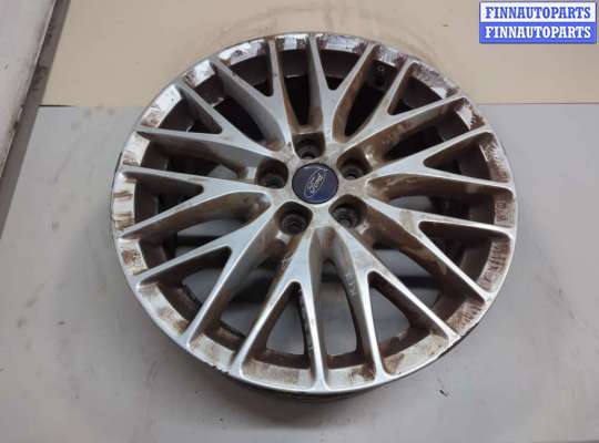 Купить Колпачок литого диска на Ford Focus 3 2011-2015 Колпачок литого диска FO2188180 на Ford Focus 3 2011-2015