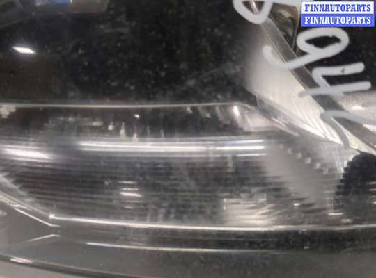 купить Фара (передняя) на Audi A3 (8P) 2003-2013