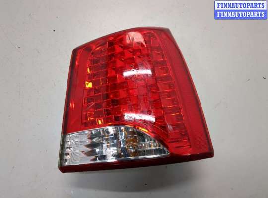 купить Фонарь (задний) на KIA Sorento XM 2009-2021