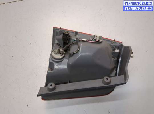 купить Фонарь (задний) на KIA Sorento XM 2009-2021