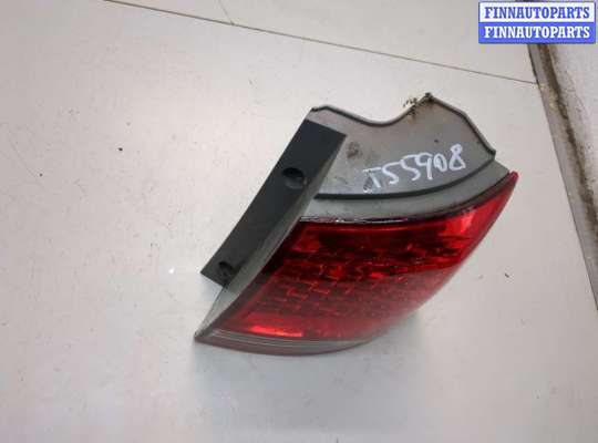 купить Фонарь (задний) на KIA Sorento XM 2009-2021