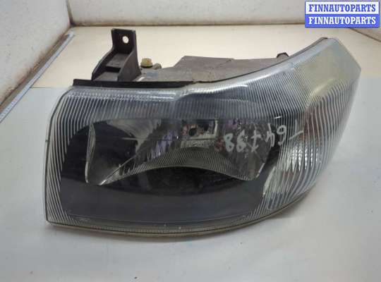 Фара (передняя) FO2225538 на Ford Transit 2000-2006