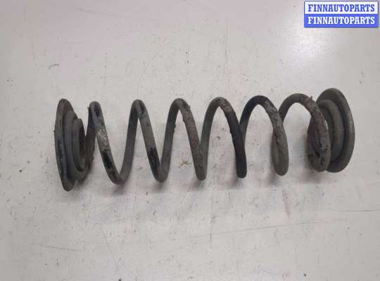 купить Пружина подвески на Volkswagen Golf 7 2012-2020