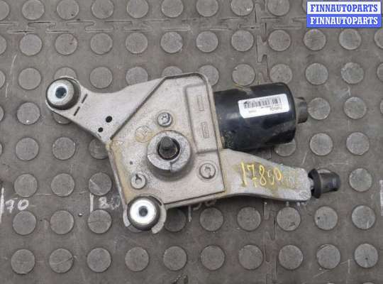 купить Двигатель стеклоочистителя (моторчик дворников) передний на Ford Escape 2015-2019