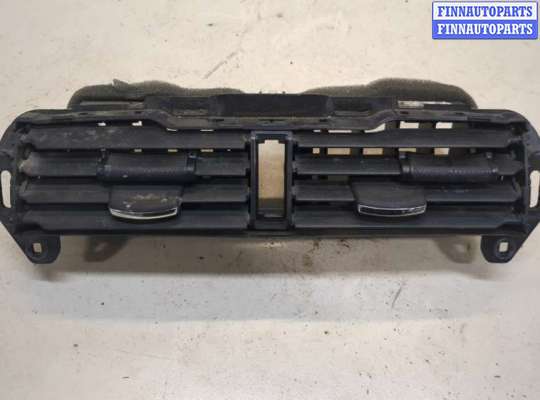 купить Дефлектор обдува салона на Ford Fusion 2012-2016 USA