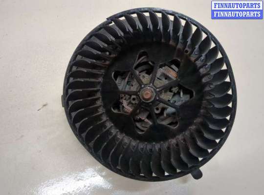 купить Двигатель отопителя (моторчик печки) на Opel Astra H 2004-2010