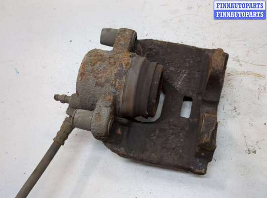 купить Суппорт на Ford Mondeo 4 2007-2015