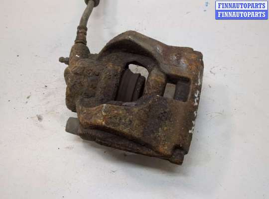 купить Суппорт на Ford Mondeo 4 2007-2015