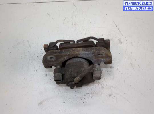 купить Суппорт на Citroen Jumpy (SpaceTourer) 2017-2025