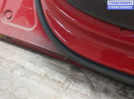 купить Стеклоподъемник электрический на Volkswagen Jetta 5 2005-2011