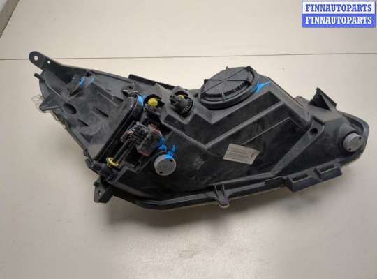 купить Фара (передняя) на Opel Corsa D 2006-2014