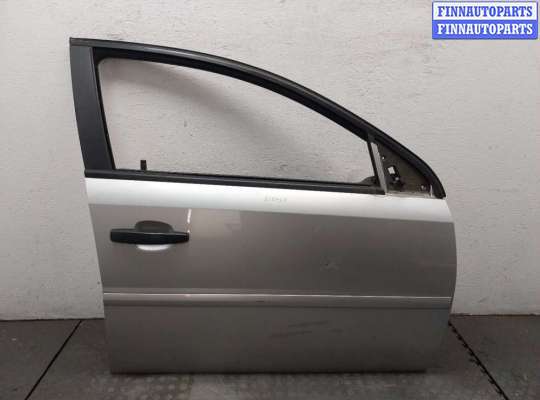 купить Замок двери на Opel Vectra C 2002-2008