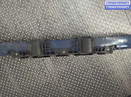 Усилитель бампера OP2437314 на Opel Astra H 2004-2010