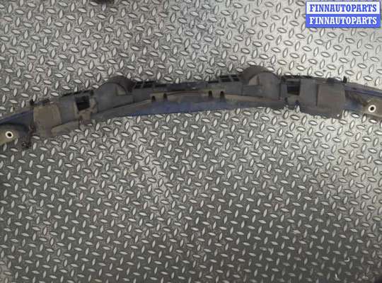 купить Усилитель бампера на Opel Astra H 2004-2010