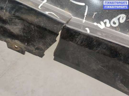 купить Бампер на BMW 3 E90, E91, E92, E93 2005-2012