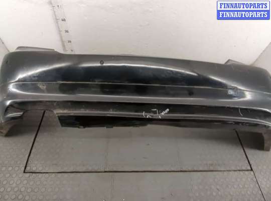 купить Бампер на BMW 3 E90, E91, E92, E93 2005-2012