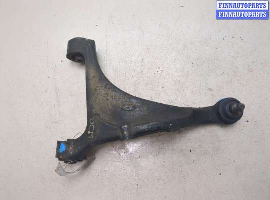 купить Рычаг подвески на Hyundai Santa Fe 2005-2012