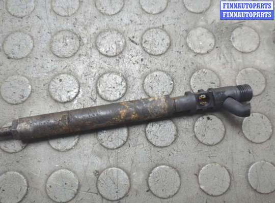 купить Форсунка топливная на SsangYong Rodius 2004-2013