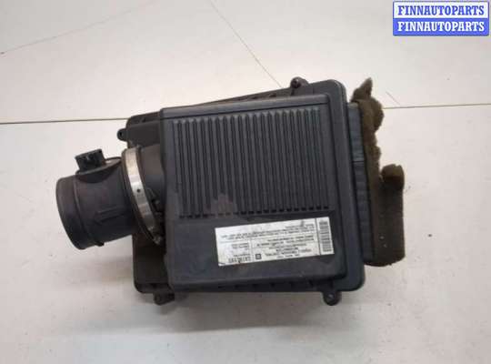 Корпус воздушного фильтра CD78872 на Cadillac Escalade 3 2006-2014