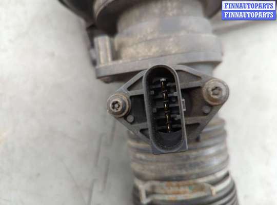 купить Корпус воздушного фильтра на Audi Q7 2005-2015