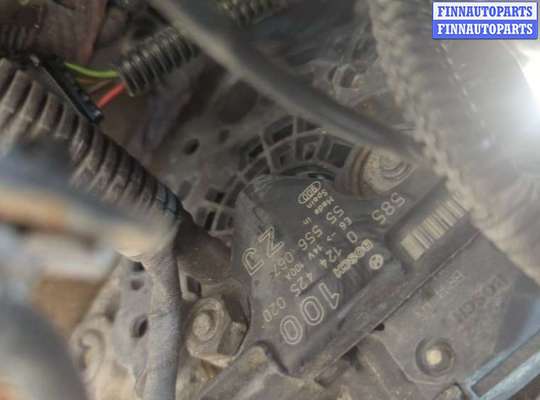 купить Генератор на Opel Astra H 2004-2010