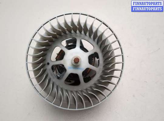 Купить Двигатель отопителя (моторчик печки) на Mercedes A W168 1997-2004 Двигатель отопителя (моторчик печки) MB1685847 на Mercedes A W168 1997-2004