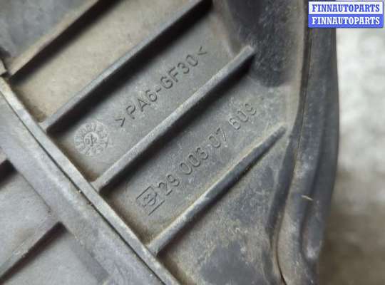 купить Коллектор впускной на Toyota Corolla E12 2001-2006