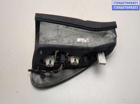 купить Фонарь (задний) на BMW X5 E53 2000-2006