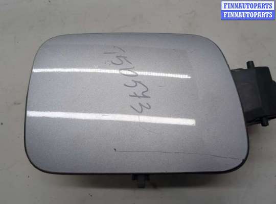 купить Лючок бензобака на Citroen C5 Aircross 2018-2025